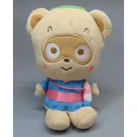 Plush - Sanrio characters / Pokopon Nikki
