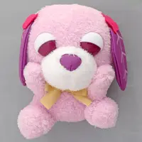 Plush - Ocha-Ken