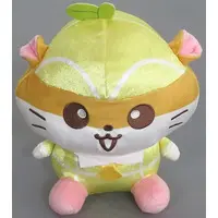 Plush - Sanrio characters / Hangyodon & Corocorokuririn