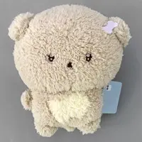 Plush - Ishiyowa-chan / Ishiyowa-chan (Character)