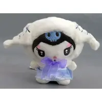 Plush - Sanrio / Kuromi