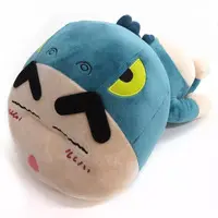 Ichiban Kuji - Crayon Shin-chan / Shirimarudashi