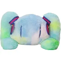 Plush - VOCALOID / Hatsune Miku