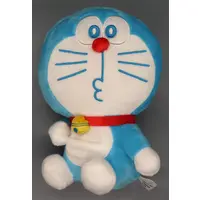 Plush - Doraemon / Doraemon (character)