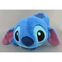 Plush - Lilo & Stitch