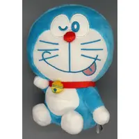 Plush - Doraemon / Doraemon (character)