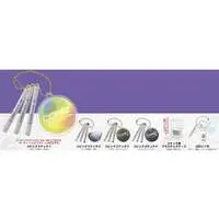 Trading Figure - Copic