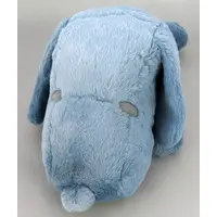 Plush - PEANUTS / Snoopy