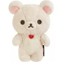 Suteki na Ouchi Theme - RILAKKUMA / Korilakkuma