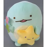 Plush - Sumikko Gurashi / Tokage