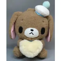 Plush - Sanrio / Sugarbunnies