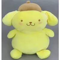 Plush - Sanrio characters / Pom Pom Purin