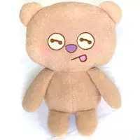 Plush - Minions / Tim