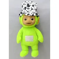 Plush - Teletubbies