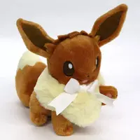 Plush - Pokémon / Eevee