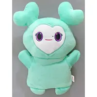 Plush - TWICE LOVELYS