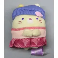 Plush - Sumikko Gurashi / Neko (Gattinosh)