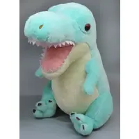 Plush - Kyouryu Jidai