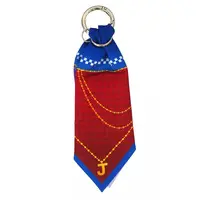 Key Chain - Kaitou Joker