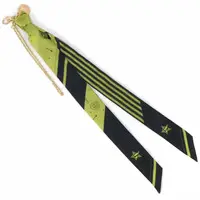 Key Chain - GOALOUS5