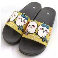 Sandals - Chiikawa / Chiikawa & Hachiware