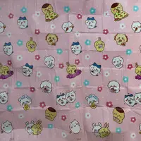 Picnic Sheet - Chiikawa