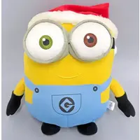 Plush - Minions / Bob