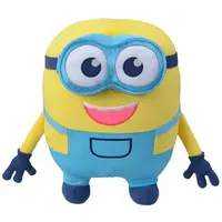 Plush - Minions
