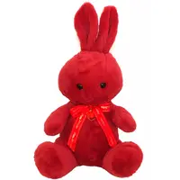 Plush - Happy Birthcolor