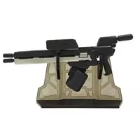 Trading Figure - ORE-GUN