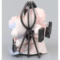 Trading Figure - POP MART