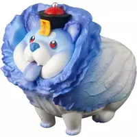 Trading Figure - Oyasai Yousei Series