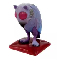 Trading Figure - Gegege no Kitarou