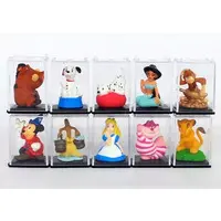 Trading Figure - Disney / Mickey Mouse