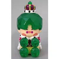 Trading Figure - POP MART