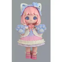 Trading Figure - Liroro Welcome To The Candy House Series