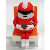 Trading Figure - POP MART