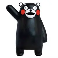 Trading Figure - Yuru-chara