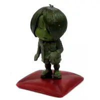 Trading Figure - Youkai Figure