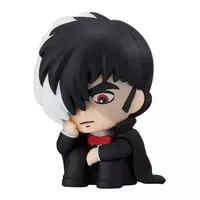 Trading Figure - Machibouke