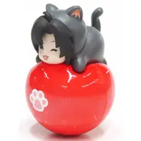 Trading Figure - Mo Dao Zu Shi (Grandmaster of Demonic Cultivation)