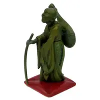 Trading Figure - Youkai Figure