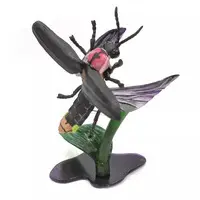 Trading Figure - Natural monument