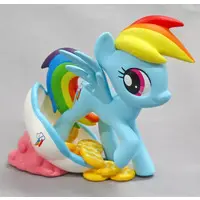 Trading Figure - POP MART