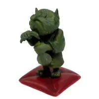 Trading Figure - Youkai Figure