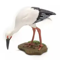 Trading Figure - Natural monument