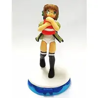 Trading Figure - POCKET THEATER