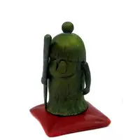 Trading Figure - Youkai Figure