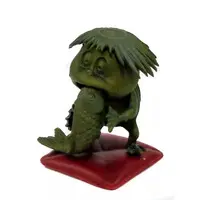 Trading Figure - Youkai Figure