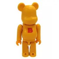 Trading Figure - BE＠RBRICK